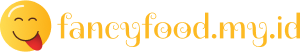FF